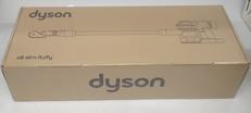 コードレスクリーナー|DYSON
