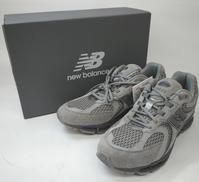 スニーカー|NEW BALANCE