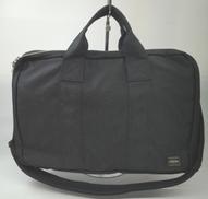 ナイロンバッグ|PORTER