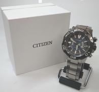 腕時計|CITIZEN