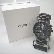 腕時計|CITIZEN