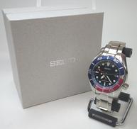 腕時計|SEIKO