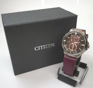腕時計|CITIZEN