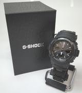 G-SHOCK|CASIO