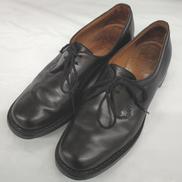 ビジネスシューズ|CROCKETT & JONES