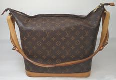 アムファー・スリー|LOUIS VUITTON
