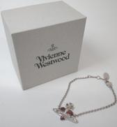 ブレスレット|VIVIENNE WESTWOOD