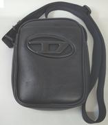 ショルダーバッグ|DIESEL