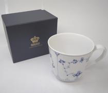 マグカップ|ROYAL COPENHAGEN