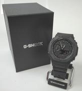 腕時計|G-SHOCK