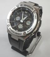 G-SHOCK|CASIO