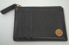 カードケース|VERSACE