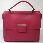 2WAYハンドバッグ|FURLA