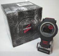 G-SHOCK|CASIO