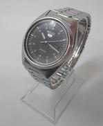 腕時計|SEIKO
