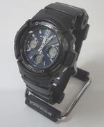 G-SHOCK|CASIO