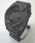 G-SHOCK|CASIO
