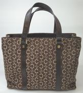 ハンドバッグ|CELINE