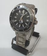 腕時計|SEIKO