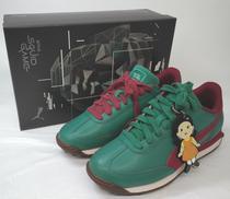 スニーカー|PUMA