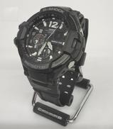 G-SHOCK|CASIO