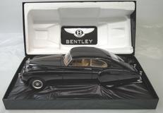 ミニカー|ポールズ・モデルアート