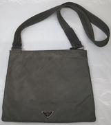 ショルダーバッグ|PRADA
