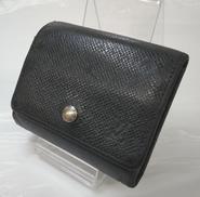 ポルトモネ セルゲイ|LOUIS VUITTON