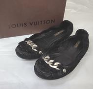 フラットパンプス|LOUIS VUITTON