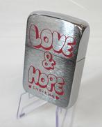 オイルライター|ZIPPO
