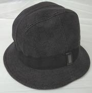 バケットハット|GUCCI
