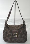 マンマバケット|FENDI