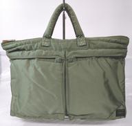 ハンドバッグ|PORTER