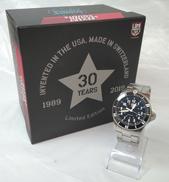 腕時計|LUMINOX