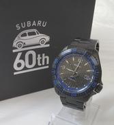 腕時計|SEIKO