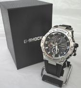 G-SHOCK|CASIO