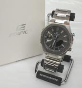 腕時計|EDIFICE