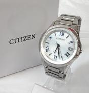 腕時計|CITIZEN