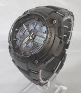 G-SHOCK|CASIO