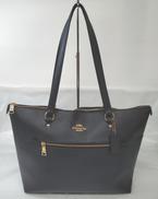 トートバッグ|COACH