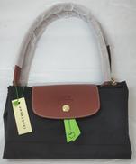 ショルダーバッグ|LONGCHAMP