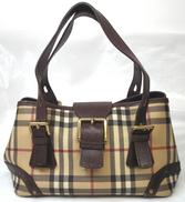 ハンドバッグ|BURBERRY