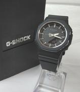 腕時計|CASIO