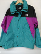 トリクライメイトジャケット|THE NORTH FACE