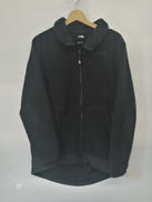 フリースジャケット|THE NORTH FACE