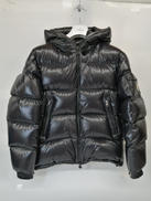 ダウンジャケット|MONCLER