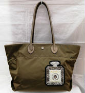 ナイロントートバッグ|ADMJ