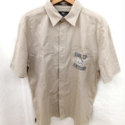 半袖シャツ|HARLEY DAVIDSON