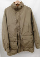 ブルゾン|BROOKS BROTHERS