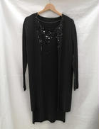 アンサンブルワンピース|SPECCHIO